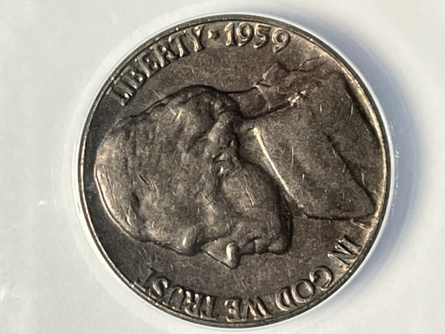Definitive-Test-For-Black-Beauty-Nickels